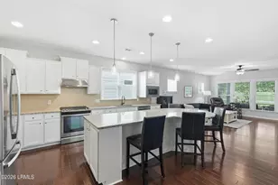 47 Canterbury Ct, Okatie, SC 29909 - Photo 4