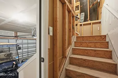 47 Canterbury Court, Okatie, SC 29909 - Photo 26