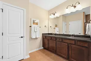 47 Canterbury Ct, Okatie, SC 29909 - Photo 18