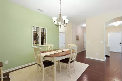 47 Canterbury Court, Hardeeville, SC 29909 - Photo 12