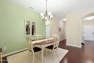 47 Canterbury Ct, Okatie, SC 29909 - Photo 12