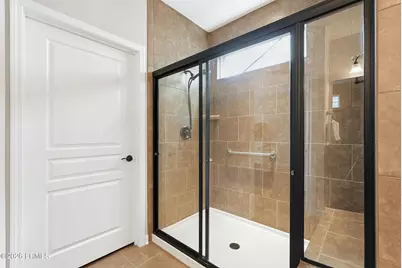 47 Canterbury Court, Okatie, SC 29909 - Photo 20