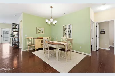 47 Canterbury Court, Hardeeville, SC 29909 - Photo 14