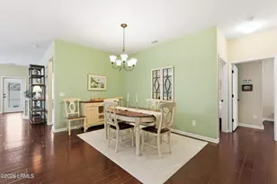 47 Canterbury Ct, Okatie, SC 29909 - Photo 14