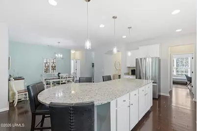 47 Canterbury Court, Okatie, SC 29909 - Photo 6