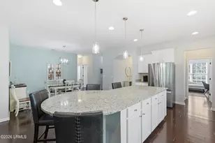 47 Canterbury Ct, Okatie, SC 29909 - Photo 6