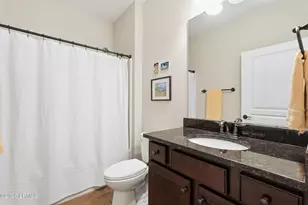 47 Canterbury Ct, Okatie, SC 29909 - Photo 22