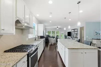 47 Canterbury Court, Okatie, SC 29909 - Photo 8