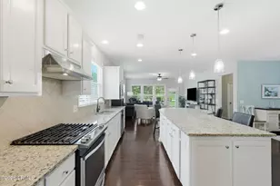 47 Canterbury Ct, Okatie, SC 29909 - Photo 8