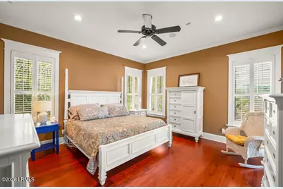 2 Ridge Road, Beaufort, SC 29907 - Photo 26