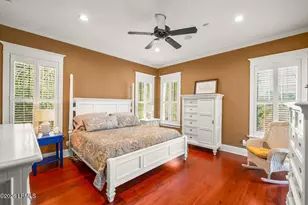 2 Ridge Rd, Beaufort, SC 29907 - Photo 26