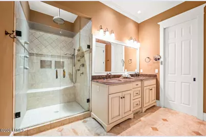 2 Ridge Road, Beaufort, SC 29907 - Photo 28