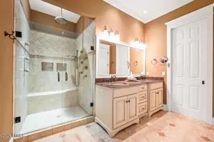 2 Ridge Rd, Beaufort, SC 29907 - Photo 28