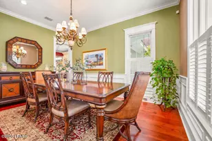 2 Ridge Rd, Beaufort, SC 29907 - Photo 16