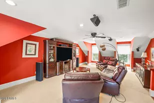 2 Ridge Rd, Beaufort, SC 29907 - Photo 36