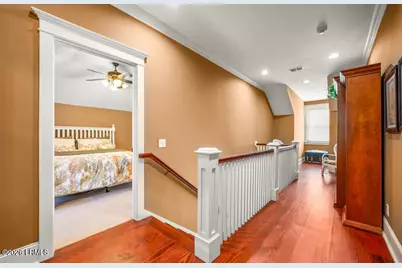 2 Ridge Road, Beaufort, SC 29907 - Photo 30