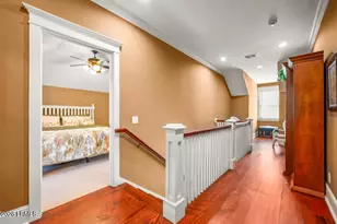 2 Ridge Rd, Beaufort, SC 29907 - Photo 30