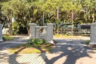 2 Ridge Rd, Beaufort, SC 29907 - Photo 48