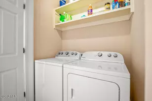 2 Ridge Rd, Beaufort, SC 29907 - Photo 46