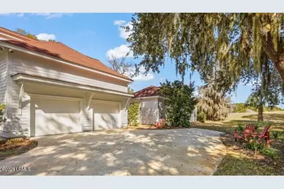 2 Ridge Road, Beaufort, SC 29907 - Photo 6