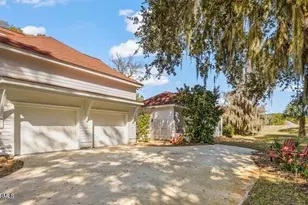 2 Ridge Rd, Beaufort, SC 29907 - Photo 6