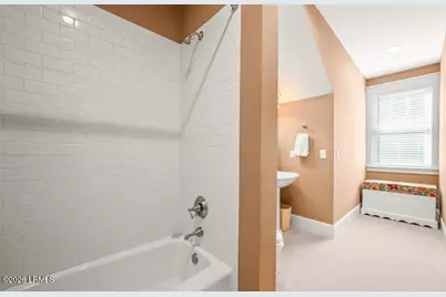 2 Ridge Road, Beaufort, SC 29907 - Photo 34