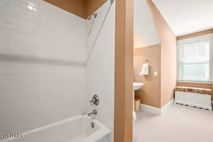 2 Ridge Rd, Beaufort, SC 29907 - Photo 34