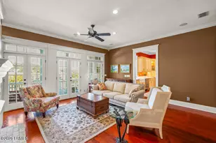 2 Ridge Rd, Beaufort, SC 29907 - Photo 14