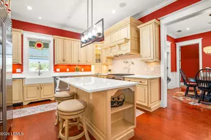 2 Ridge Rd, Beaufort, SC 29907 - Photo 18