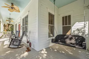 2 Ridge Rd, Beaufort, SC 29907 - Photo 4