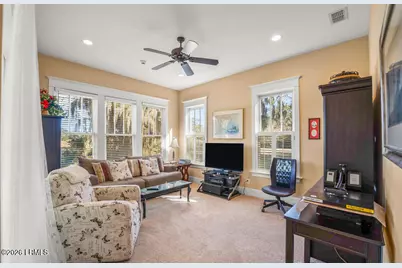 2 Ridge Road, Beaufort, SC 29907 - Photo 40