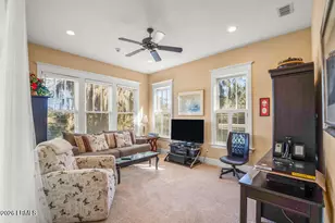 2 Ridge Rd, Beaufort, SC 29907 - Photo 40