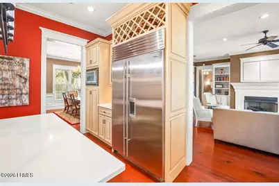 2 Ridge Road, Beaufort, SC 29907 - Photo 22