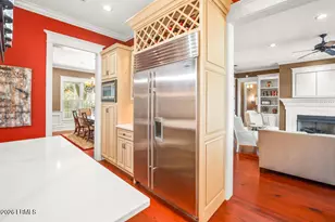 2 Ridge Rd, Beaufort, SC 29907 - Photo 22