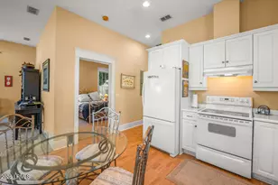 2 Ridge Rd, Beaufort, SC 29907 - Photo 44