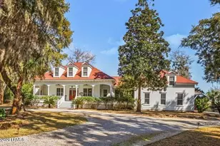 2 Ridge Rd, Beaufort, SC 29907 - Photo 2