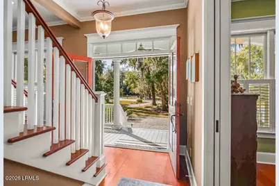 2 Ridge Road, Beaufort, SC 29907 - Photo 8