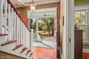 2 Ridge Rd, Beaufort, SC 29907 - Photo 8