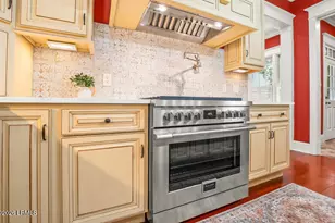 2 Ridge Rd, Beaufort, SC 29907 - Photo 20