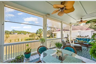 2 Ridge Road, Beaufort, SC 29907 - Photo 24