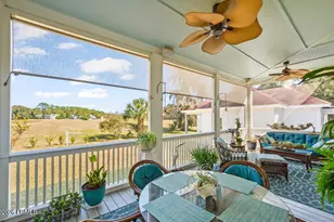 2 Ridge Rd, Beaufort, SC 29907 - Photo 24