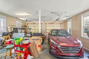 2 Ridge Rd, Beaufort, SC 29907 - Photo 38