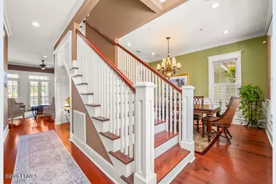 2 Ridge Road, Beaufort, SC 29907 - Photo 12