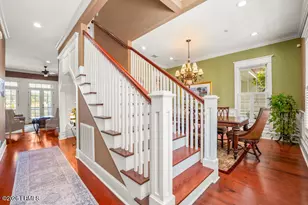 2 Ridge Rd, Beaufort, SC 29907 - Photo 12