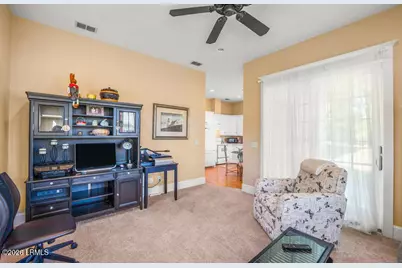 2 Ridge Road, Beaufort, SC 29907 - Photo 42