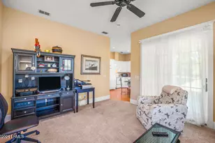 2 Ridge Rd, Beaufort, SC 29907 - Photo 42