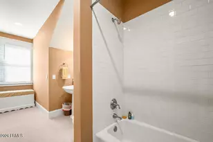 2 Ridge Rd, Beaufort, SC 29907 - Photo 32