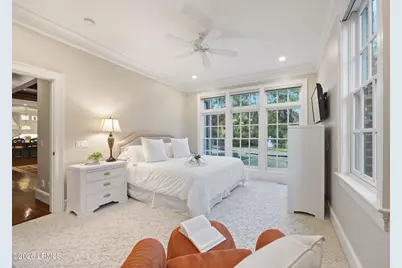 2 High Ponds Lane, Bluffton, SC 29910 - Photo 24