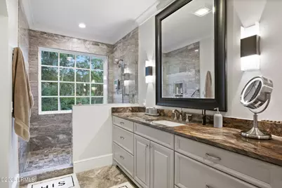 2 High Ponds Lane, Bluffton, SC 29910 - Photo 40