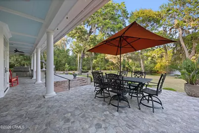 2 High Ponds Lane, Bluffton, SC 29910 - Photo 62